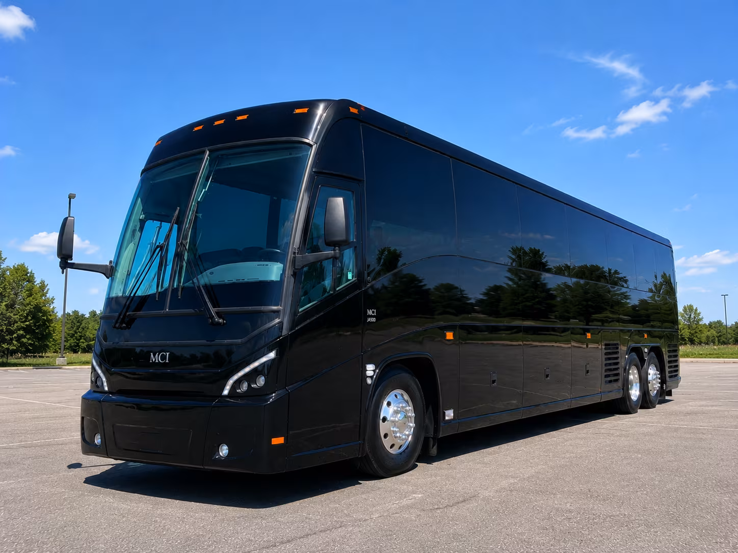 affordable tucson wedding charter bus prices for every budget