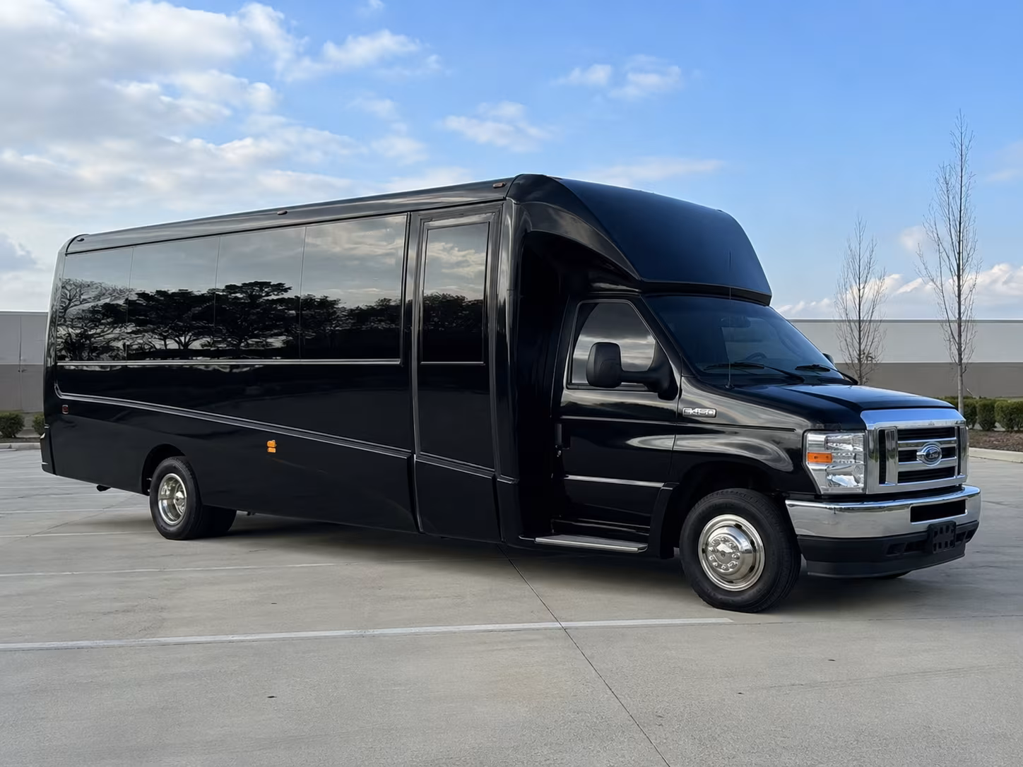 airport transfers between tus south tucson and oro valley