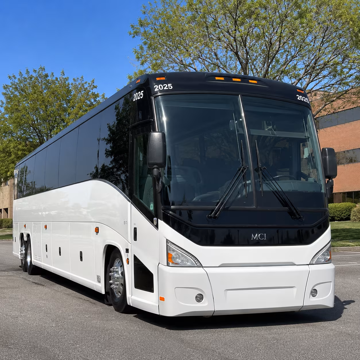 away game and tournament charter buses from tucson