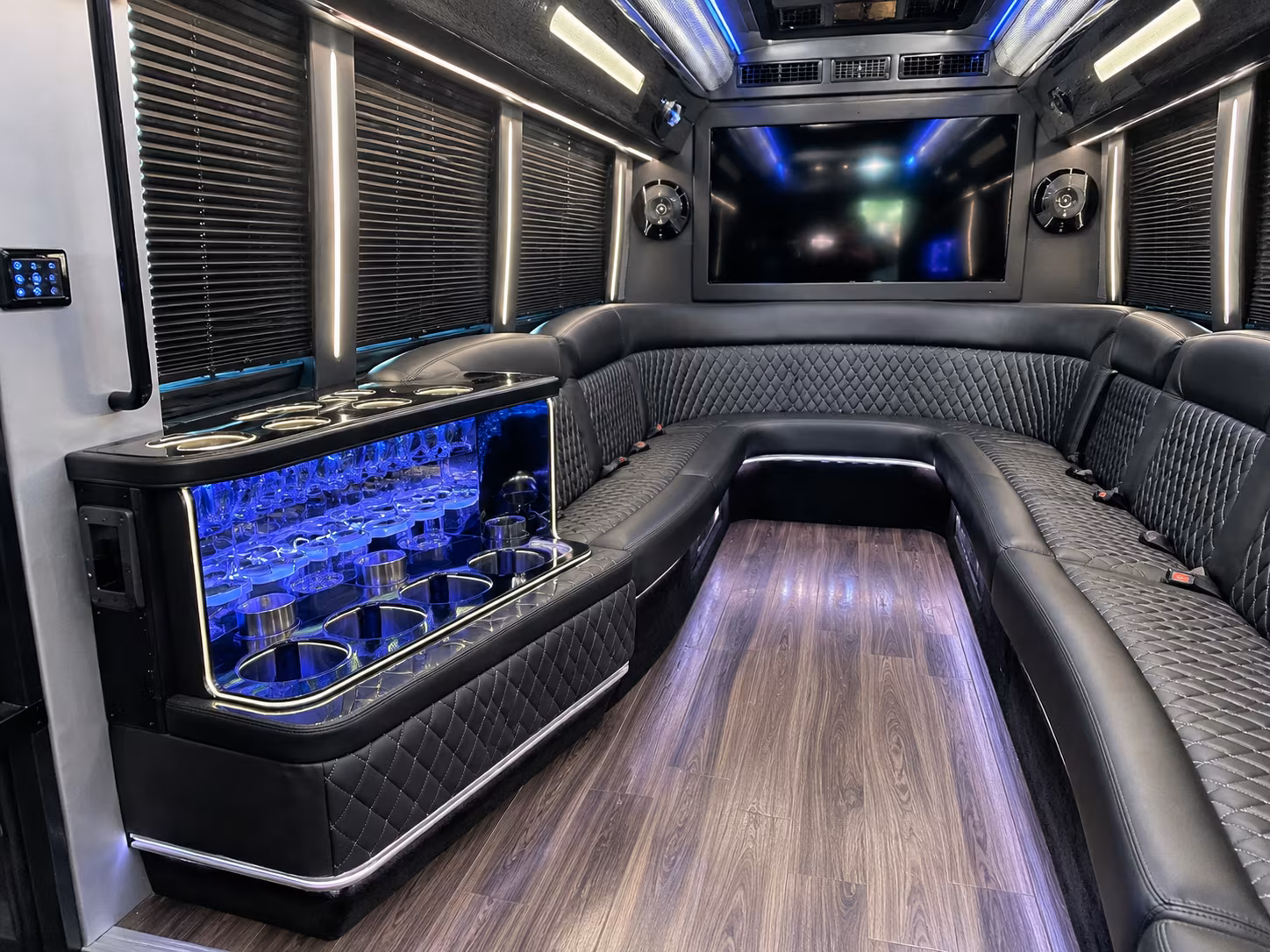 corporate travel to phoenix nogales and beyond
