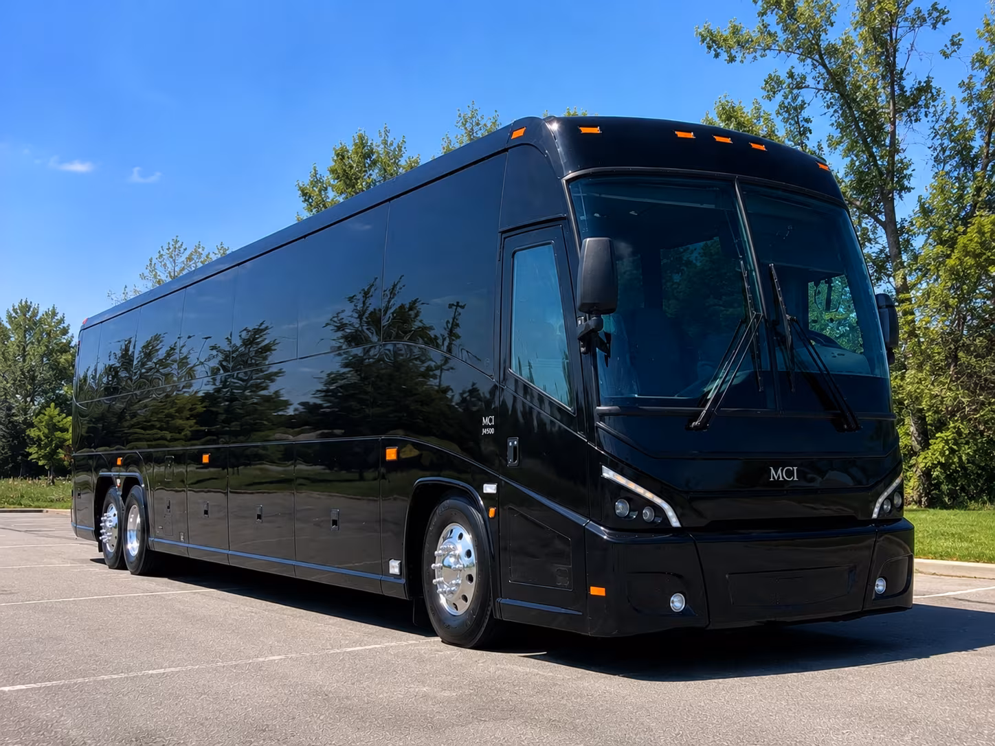 multi day and overnight charter bus trips from tucson