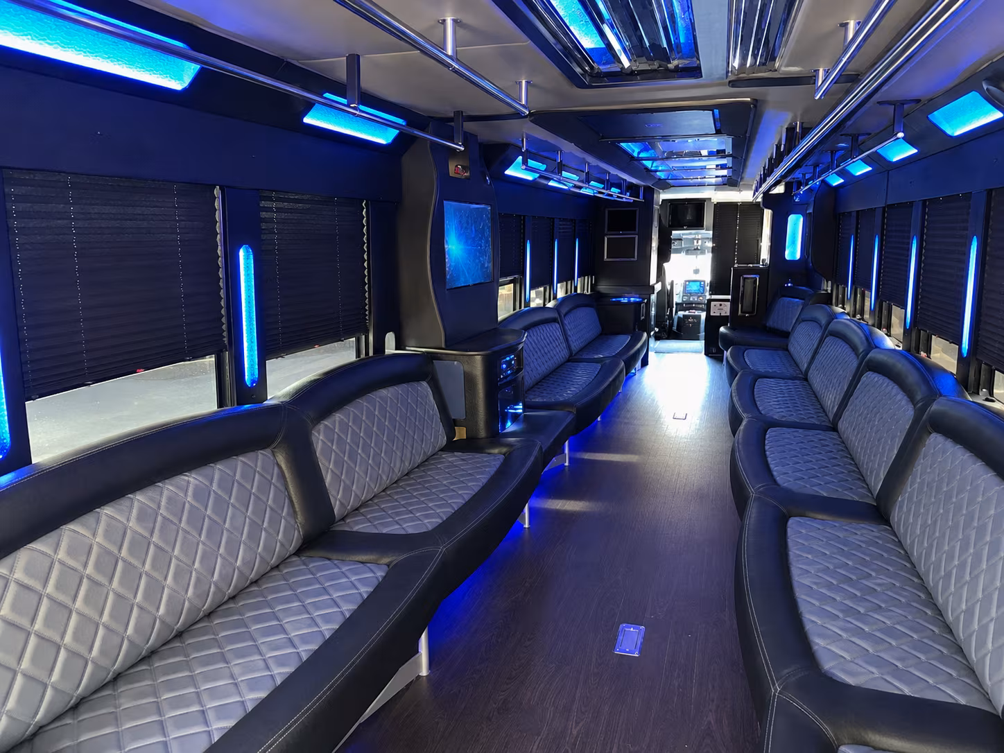 shuttle to tucson international airport