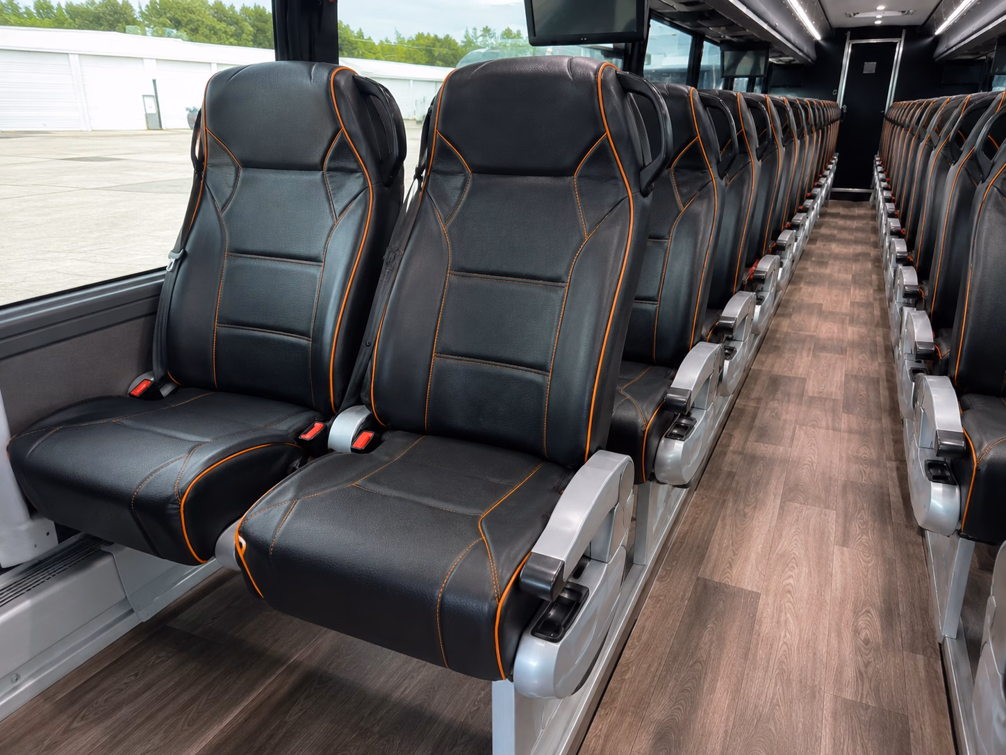 tucson airport shuttles for military and government travel