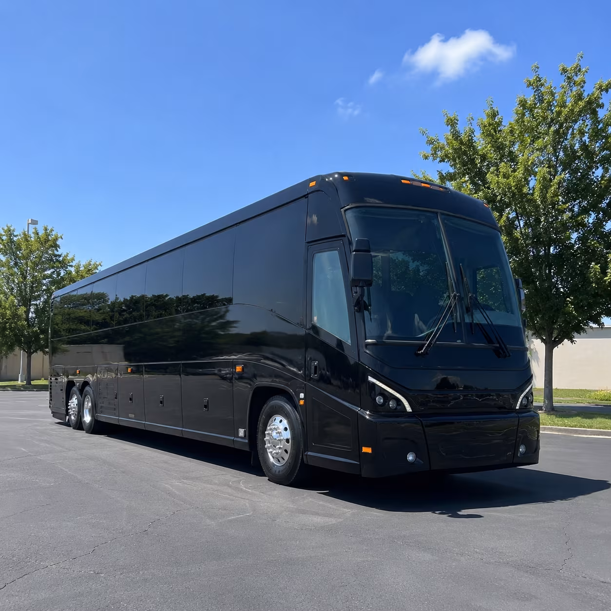 Tucson Airport Transportation