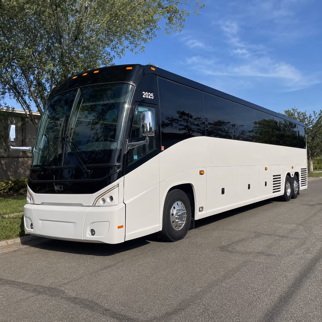 tucson charter bus tours to saguaro national park and white sands national park