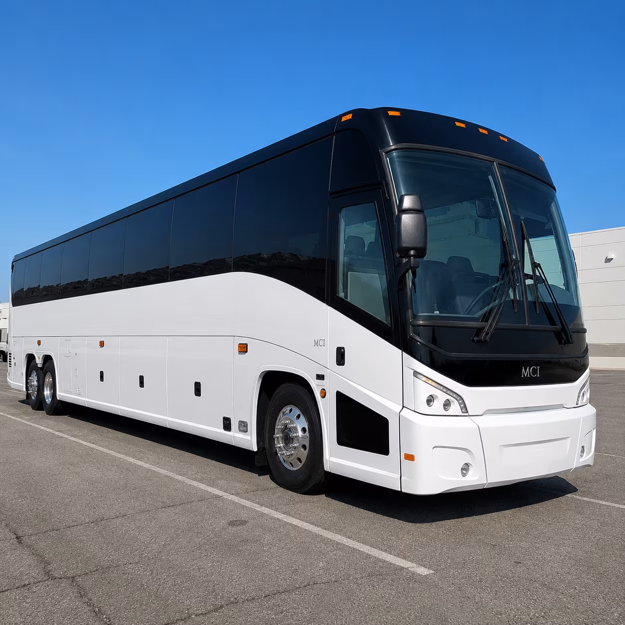 tucsoncharter bus services