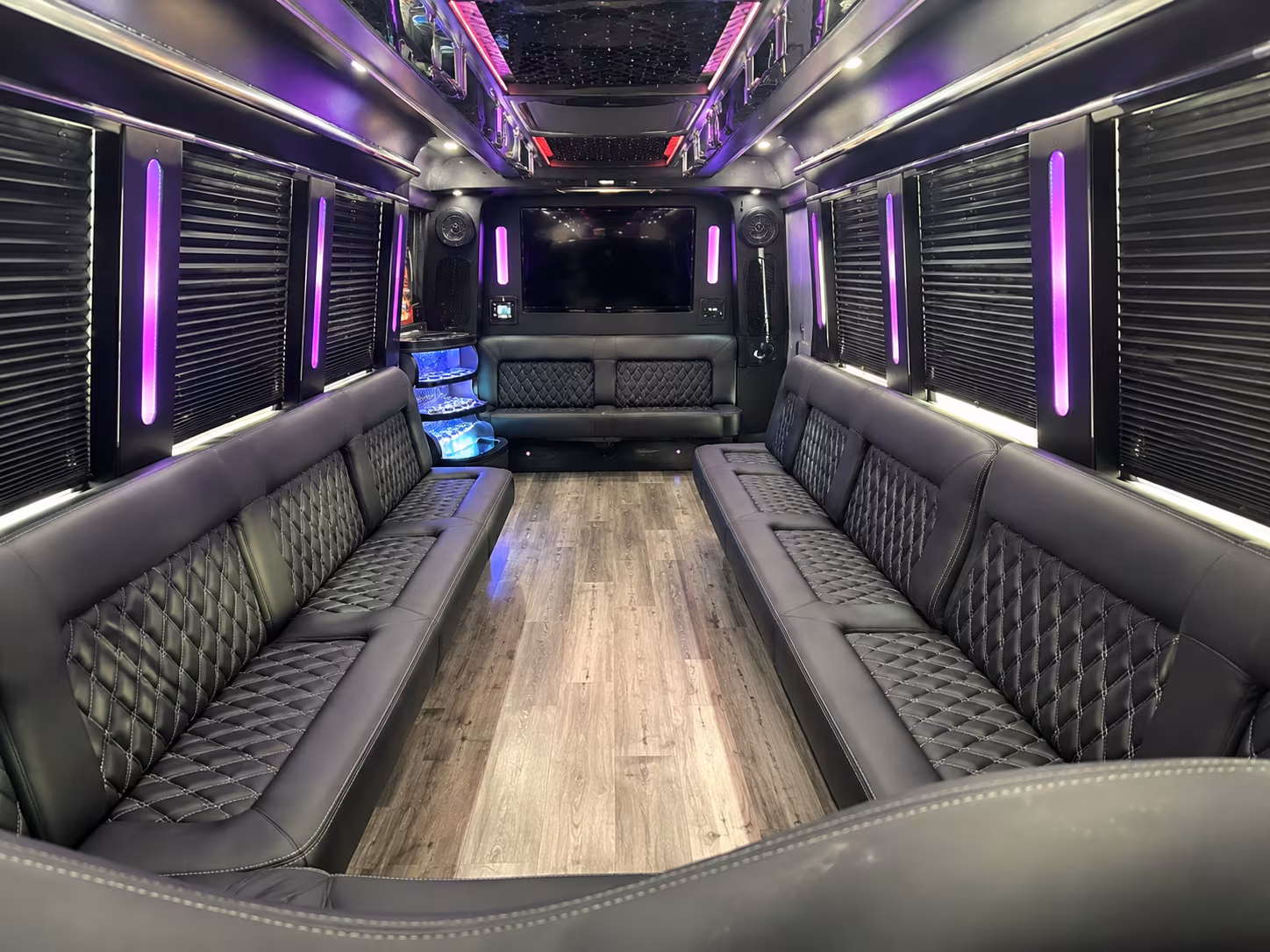 why book winery and brewery tours through tucsonshuttlebusrentals com